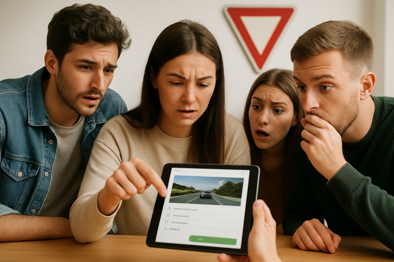 quiz-code-route-groupe-amis-revise_697c77be06321